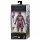 Star Wars The Black Series Pyke Soldier