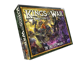 Kings of War - The Chill of Twilight: Ambush 2-player set - EN