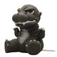 Godzilla Collectible Vinyl Figure from Handmade by Robots