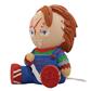 Chucky Collectible Vinyl Figure from Handmade by Robots