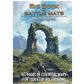 Big Book of Battle Mats Wrecks & Ruins