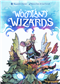 Woodland Wizards - EN