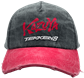 Tekken 8 Kazuya Baseball Cap