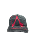 Assassin's Creed Legacy Baseball Cap