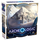 ArcheOlogic - EN