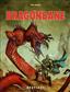 Dragonbane: Bestiary - EN