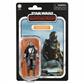 Star Wars The Vintage Collection The Mandalorian (Mines of Mandalore)