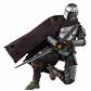 Star Wars The Vintage Collection The Mandalorian (Mines of Mandalore)