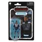 Star Wars The Vintage Collection Mandalorian Fleet Commander