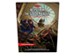 Dungeons & Dragons RPG - Keys from the Golden Vault HC - FR