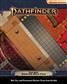 Pathfinder Flip-Mat: Showtime Multi-Pack