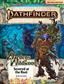 Pathfinder Adventure Path: Severed at the Root (Wardens of Wildwood 2 of 3) (P2) - EN