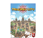 Tangram City - EN