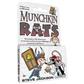 Munchkin Rats - EN