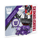 Transformers Roleplaying Game Decepticon Dice Set