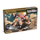 Axis & Allies: North Africa - EN