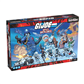 G.I. JOE: Battle for the Arctic Circle Powered by Axis & Allies - EN