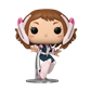 Funko POP! Animation: My Hero Academia - Ochaco w/Metallic Chase (5+1)