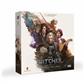 The Witcher: Paths of Destiny - Deluxe Edition - EN