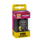 Funko POP! Keychain: Godzilla x Kong: The New Empire - Kong