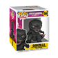 Funko POP! Super: Godzilla x Kong: The New Empire - Godzilla