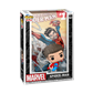 Funko POP! Comic Cover: Marvel - The Amazing Spider-Man #1