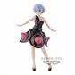 Re:ZERO -Starting Life in Another World- Rem -Rem's Morning Star Dress-