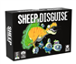 Sheep in Disguise: The Original Core - EN