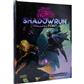 Shadowrun: Falling Point - EN