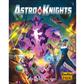 Astro Knights: Mystery of Solarus - EN
