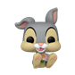 Funko POP! Disney: Bambi - Thumper