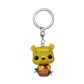 Funko POP! Keychain: Disney - Winnie the Pooh