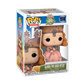 Funko POP! Movies: The Wizard of Oz - Glinda the Good Witch