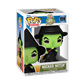 Funko POP! Movies: The Wizard of Oz - The Wicked Witch