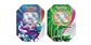 PKM - Paradox Clash Tin Assortment (6) - EN