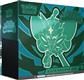 PKM - Scarlet & Violet 6 Twilight Masquerade Elite Trainer Box - EN