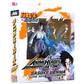 ANI Figurine Anime Heroes Beyond - Sasuke
