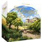 La Granja Deluxe Master Set - EN