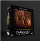Dark Souls: The Board Game - The Sunless City Core Set - EN