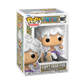 Funko POP! Animation: One Piece - Luffy Gear 5 w/Glow Chase (5+1)