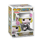 Funko POP! Animation: One Piece - Carrot