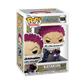 Funko POP! Animation: One Piece - Katakuri