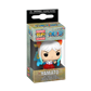 Funko POP! Keychain: One Piece - Yamato