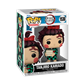 Funko POP! Anime: Demon Slayer - Tanjiro