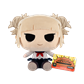 Funko POP! 7" Plush: My Hero Academia - Himiko Toga