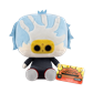 Funko POP! 7" Plush: My Hero Academia - Shigaraki