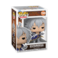 Funko POP! Anime: Seven Deadly Sins - Estarossa