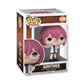 Funko POP! Anime: Seven Deadly Sins - Gowther