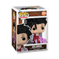 Funko POP! Anime: Seven Deadly Sins - Zeldris