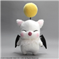 Final Fantasy XIV - Moogle Kuplu Kopo Plush(2016 Edition)